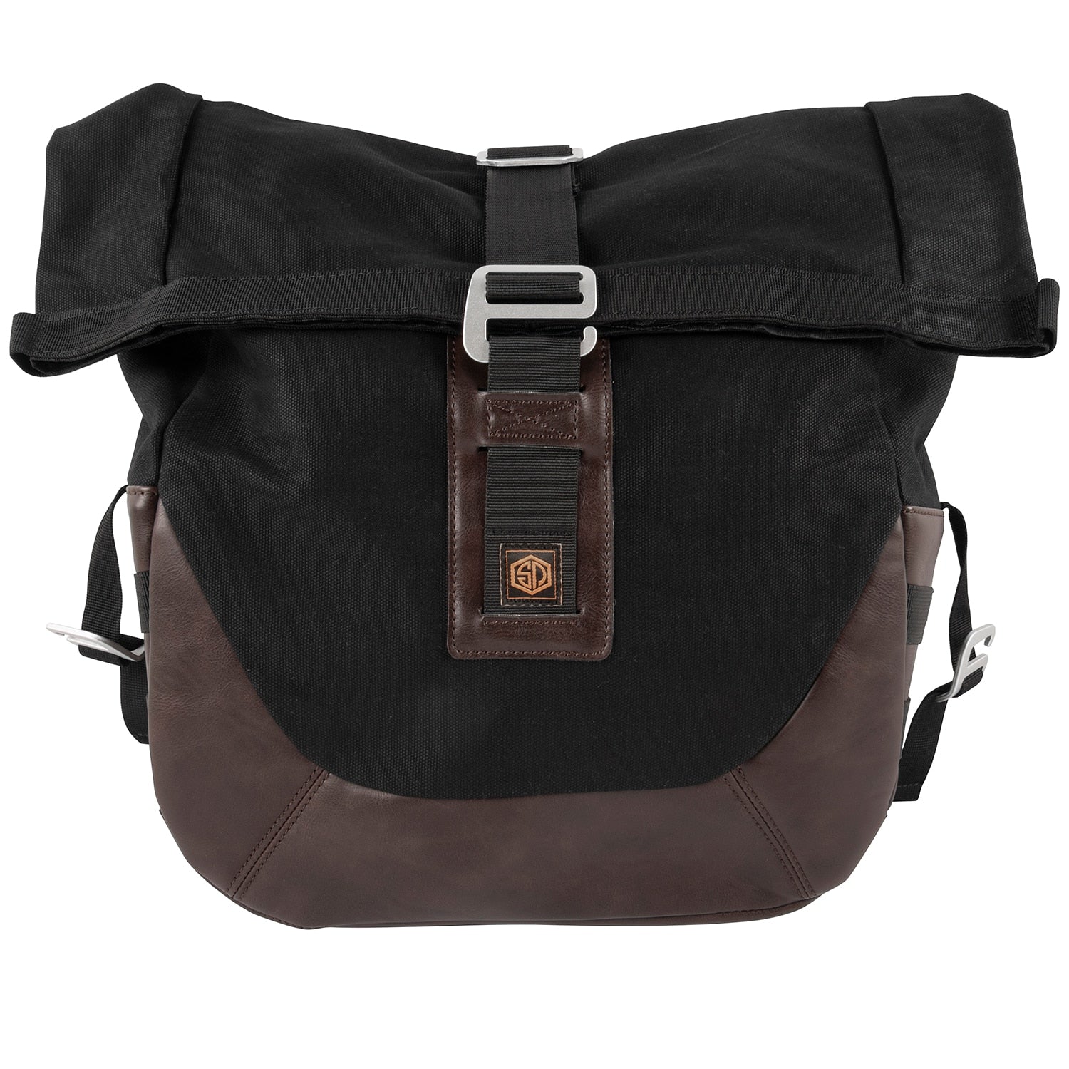 Black Honda Laptop Backpack at Rs 1099 in Gurgaon | ID: 20049203030